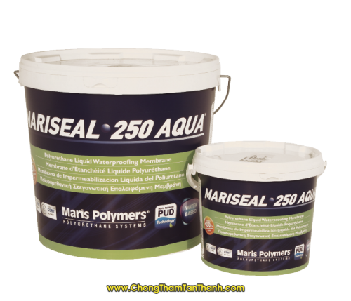 Mariseal  250 Aqua