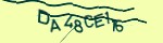 Mã bảo mật
